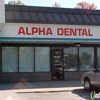 Alpha Dental gallery