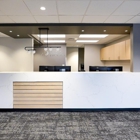 Advanced Dermatology & Skin Surgery South Hill