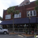Delite's Bakery - CLOSED