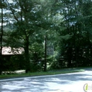 James Collins Inc - Wood Windows