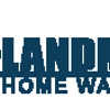 Landmark Home Warranty gallery