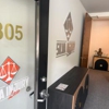 Silva Injury Law gallery