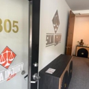 Silva Injury Law - Attorneys