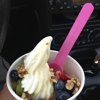 Kiwi Frozen Yogurt gallery