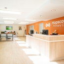 Hopscotch Primary Care Brevard - Medical Centers