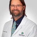Howard, Raymond J, MD - Physicians & Surgeons