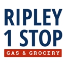 Ripley 1 Stop & Liquor Store - Convenience Stores
