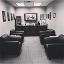 Jack Demmer Lincoln, Inc. - New Car Dealers