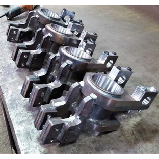 Mckeeco General Engineering Pty Ltd - East Lismore, NSW