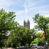 Magnolia Square at Princeton gallery