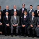 Retina Consultants of Houston â?? Katy - Physicians & Surgeons