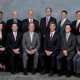 Retina Consultants of Houston รข?? Katy