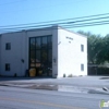 Quintanilla Management Co gallery