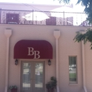 Bridal Boutique - Bridal Shops