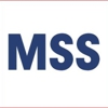 Manteno Self Storage gallery