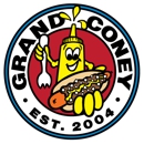 Grand Coney - Restaurants