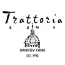 Trattoria Roma - Italian Restaurants