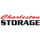 Charleston Storage - Self Storage