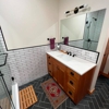 Oceanside Flooring & More gallery