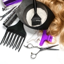 Modua Studio - Beauty Salons