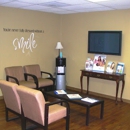 Kenigsberg, Violetta, DDS - Dentists