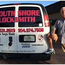 South Shore Locksmiths, Inc - Bank Equipment & Supplies