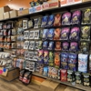 Gorge Jerky & More gallery