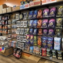 Gorge Jerky & More - General Merchandise