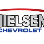 Nielsen Chevrolet