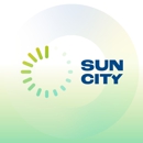 Sun City Solar Energy - Solar Energy Equipment & Systems-Dealers