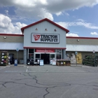 Tractor Supply Co