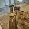 DiMone - Parlier Plumbing & Irrigation gallery