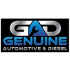 Genuine Automotive & Diesel gallery