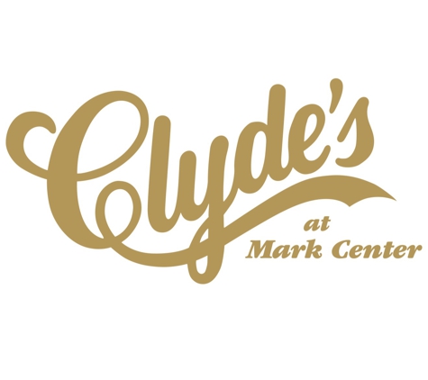Clyde's at Mark Center - Alexandria, VA