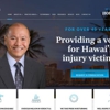 Shim & Chang Attorneys at Law gallery