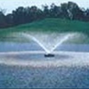 Schilke Underground Irrigation - Garden Centers