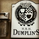Dumplin's Of Jackson - Caterers