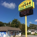 Springfield Discount Liquor - Liquor Stores