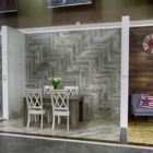 Floor & Decor
