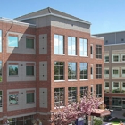 Providence Medford Medical Center