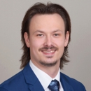 Edward Jones - Financial Advisor: Jonathan M Vargo, CFP®|ChFC®|CIMA®|CRPC™ - Financial Services