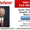 Sam Allie - State Farm Insurance Agent gallery