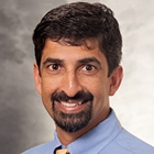 Vivek Balasubramaniam, MD