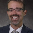 Tattini, Chad, MD - Physicians & Surgeons