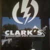 Clark's Snow Sports gallery