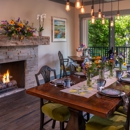 Inn At Amaris Farms - Bed & Breakfast & Inns