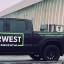 FarWest Environmental - General Contractors