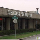 Demeris Bar-B-Q - Barbecue Restaurants