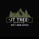 JT Tree Service