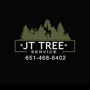 JT Tree Service